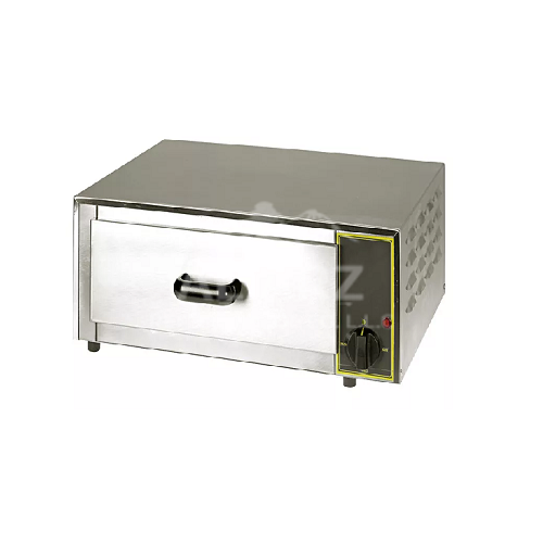 Bun Warmer, GN 2/3