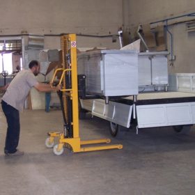 Delivery part 8 new