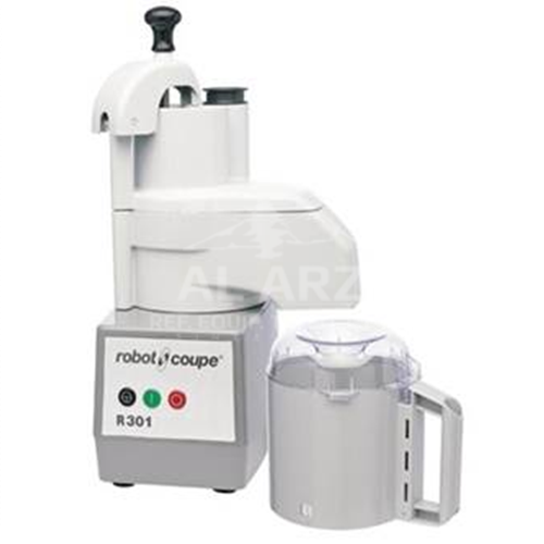 Food Processor Cutter & Vegetable Slicer