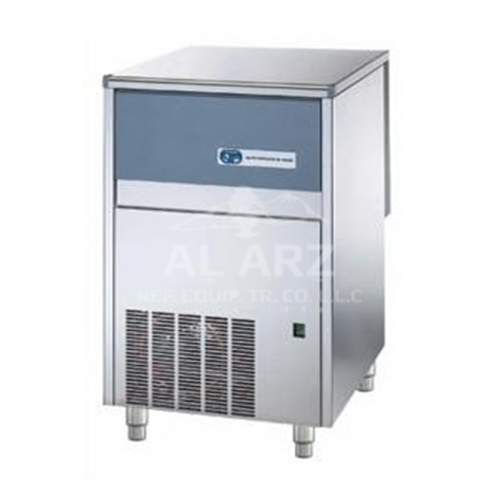 Ice Flaker 90kg / 24hr