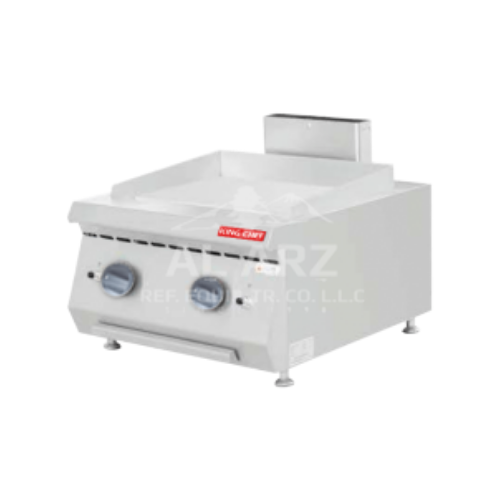 Electric Griddle
