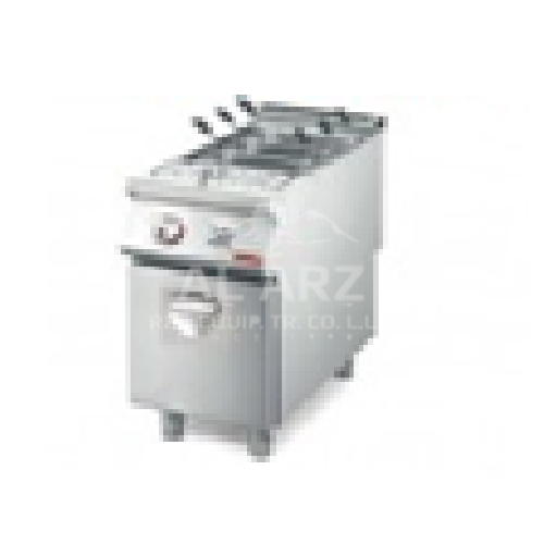 Gas Pasta Cooker