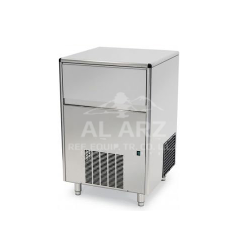 Ice Maker Machine ECP-105A