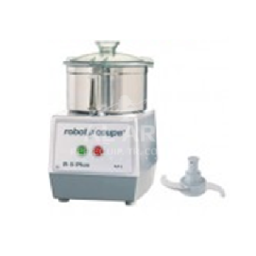 Robot Coupe Homos Cutter R5A