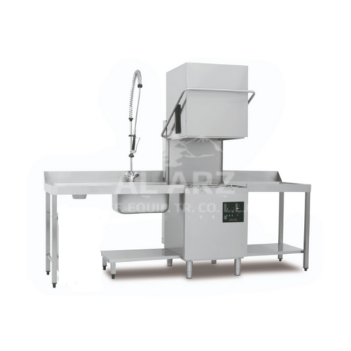 Royal Kitchen Italy Dish Washer Machine